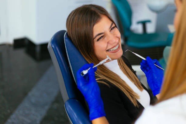 Best Oral Cancer Screening  in Saticoy, CA