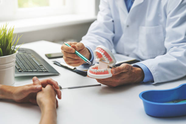 Best Sedation Dentistry  in Saticoy, CA