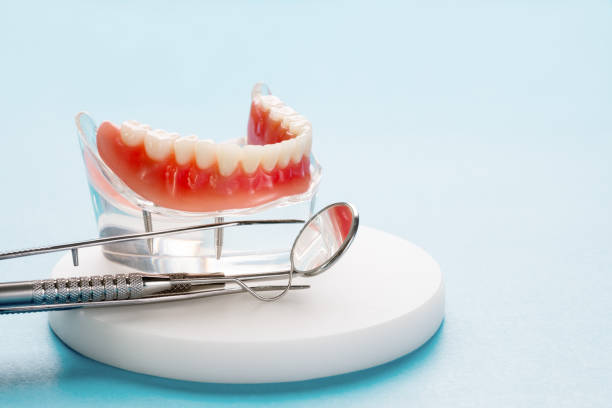 Best Periodontal (Gum) Disease Treatment  in Saticoy, CA