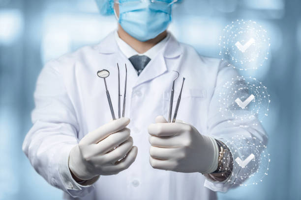 Best Sleep Apnea Treatment  in Saticoy, CA