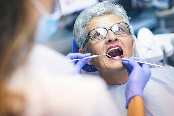 Best Preventive Dentistry  in Saticoy, CA