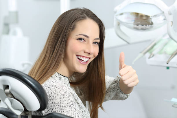 Best Oral Cancer Screening  in Saticoy, CA