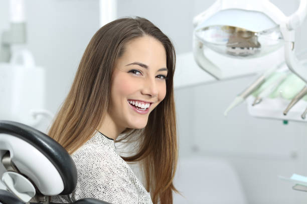 Best Dental X-Rays and Imaging  in Saticoy, CA
